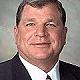 J Holden, Agent in Holden Beach, NC
