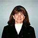 Barbara Lambert