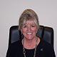 Catherine Stone, Broker in Cayucos, CA