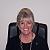 Catherine Stone