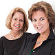 Emerald Preferred Group