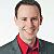 , Real Estate Agent in Portland