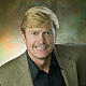 Gregory Palmquist