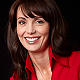 Emma Beyer, Real Estate Professional in Casa Grande, AZ