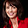 Emma Beyer, Real Estate Pro in Casa Grande, AZ
