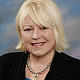 Lisa Larkin, Esq.