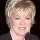 ANNE COMING, Agent in Las Vegas, NV