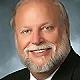 Bruce Boone, Agent in Bear, DE