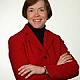Catherine Bledsoe, Agent in Union, MO