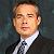 John A. Ramirez