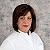 Faith Mulroy w/ The...