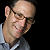 Jay Epperson, Broker in Denver, CO