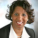 Belinda Trunell