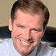 Bill Brady