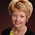 Judy Russell