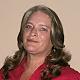 Patty Jo Wright, Agent in Front Royal, VA