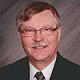 Roger Maki