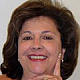 Donna Sormanti Saglio, Broker in 06355