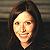 Kara Watkins Norgart