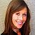 Kara Watkins Norgart