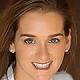 Julie Little Brewer, Agent in Ponte Vedra Beach, FL