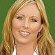 Beth Garver, Agent in Los Alamitos, CA