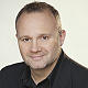 Mike Hogan