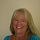 Patricia Stam, Real Estate Pro in Mohegan Lake, NY