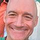 Vince Decker, Broker in Seattle, WA