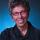 Diane Silver, Real Estate Pro in Stone Ridge, NY