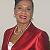 Letitia Madd, Real Estate Pro in Brooklyn, NY