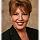 Linda Bee, Real Estate Pro in Concord, MA