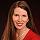 Mary Sitton, Real Estate Pro in Hendersonville, NC