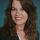 Manda Diskin, Real Estate Pro in South Haven, MI