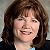 Christine Snyder, Agent in Medina, OH