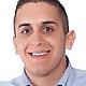 Jose Medina, Agent in Canton, OH