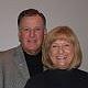 Ed and Diana Sull, Agent in Strongsville, OH