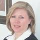 Irene Morales Ward, Agent in Fredericksburg, VA