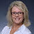 CHRISTINE GERBER, Agent in Mankato, MN