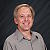 , Real Estate Agent in Wasilla