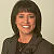 Shannon Parberry | Local...