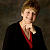 Traci Barickman