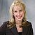 Stephanie Lehane, Agent in Smyrna, DE