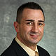 Jeff Rushton