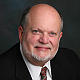 Jeffrey Angwin, Broker in Bellevue, WA