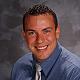 Chadd Dempsey