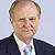 Judson McCollum