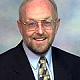 Mark Myers, Agent in Las Vegas, NV
