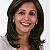 Saiqa Uddin