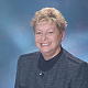 Grace Favero